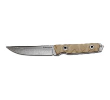 Ніж Boker Magnum Sierra Delta Drop (02SC017)