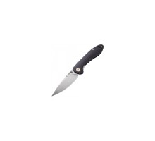 Нож CJRB Feldspar Small G10 Black (J1912S-BKC)