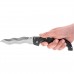 Нож Cold Steel Voyager XL Kris Blade (29AXW)