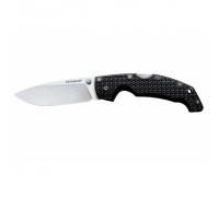 Ніж Cold Steel Voyager L Drop Point (CS-29AB)