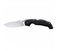 Нож Cold Steel Voyager L Drop Point (CS-29AB)