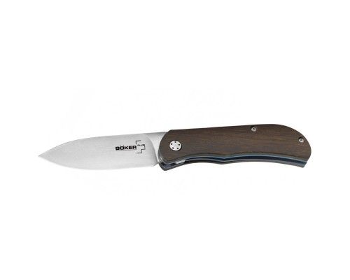 Ніж Boker Plus Exskelimoor 2 (01BO005)