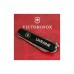 Ніж Victorinox Spartan Ukraine Black "Ukraine" (1.3603.3_T0140u)