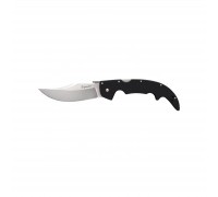 Ніж Cold Steel Espada Large, 10A (62MGD)