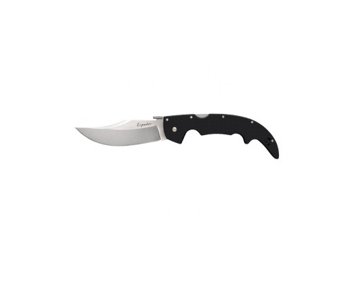 Ніж Cold Steel Espada Large, 10A (62MGD)