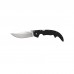 Ніж Cold Steel Espada Large, 10A (62MGD)