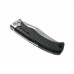 Ніж Gerber Gator Premium Sheath Folder Clip Point (30-001085)