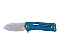 Ніж StatGear Slinger Blue (SLNGR-BLU)