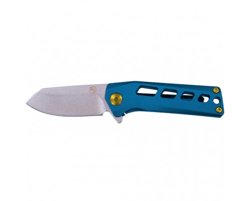 Ніж StatGear Slinger Blue (SLNGR-BLU)