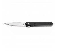 Нож Boker Plus Kwaiken Air G10 (01BO167)