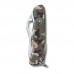 Ніж Victorinox Trailmaster Camo (0.8463.MW94)