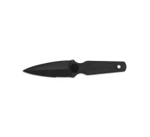 Нож Lansky Composite Plastic Knife (LKNFE)