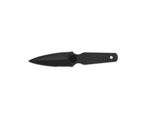 Ніж Lansky Composite Plastic Knife (LKNFE)