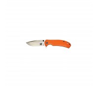 Ніж Skif Sturdy II SW Orange (420SEOR)