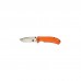 Ніж Skif Sturdy II SW Orange (420SEOR)