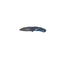 Ніж Boker Magnum Cobalt Strike (01RY886)