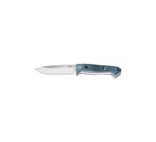 Нож Benchmade Sibert "Bushcraft ", fixed (162)