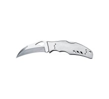 Ніж Spyderco Byrd Crossbil (BY07P)