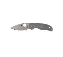 Ніж Spyderco Native 5, Maxamet steel (C41PGY5)