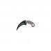 Ніж Boker Magnum Spike Karambit (02SC028)