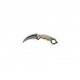 Ніж Boker Magnum Spike Karambit (02SC028)