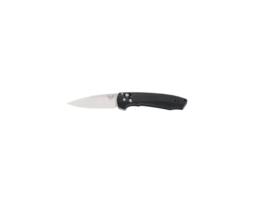 Нож Benchmade "Arcane" AXIS assist (490)
