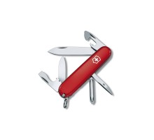 Ніж Victorinox Swiss Army Tinker (1.4603)