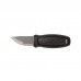 Ніж Morakniv Eldris Black (12647)