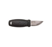 Ніж Morakniv Eldris Black (12647)