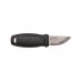 Ніж Morakniv Eldris Black (12647)