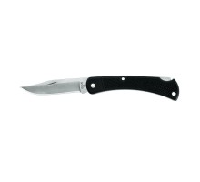 Нож Buck "110 Folding Hunter" Lite (110BKSLT)