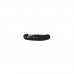 Нож Ontario RAT-1A Black Handle (8870)
