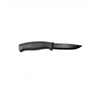 Ніж Morakniv Companion Tactical stainless steel (12351)