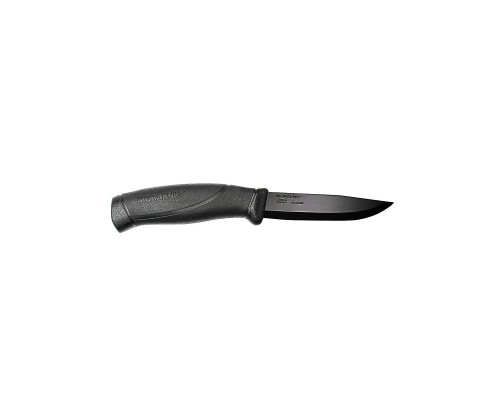 Ніж Morakniv Companion Tactical stainless steel (12351)