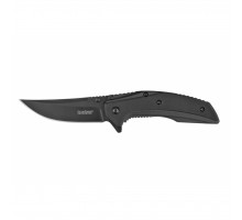 Ніж Kershaw Outright Black (8320BLK)