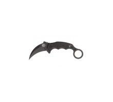 Ніж Fox Kuku Hanuman Karambit (FX-636T)