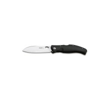 Нож Boker Plus Yukon (01BO251)