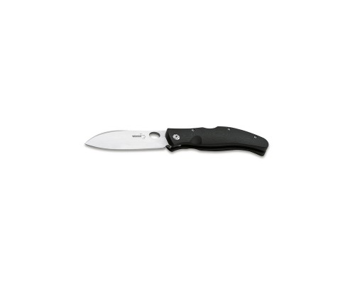 Ніж Boker Plus Yukon (01BO251)