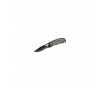Нож Stanley Fatmax Premium раскладаной 203мм (FMHT0-10312)