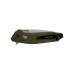 Ніж Kershaw Dividend Composite Blade Olive (1812OLCB)