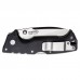 Ніж Cold Steel AD-10 Lite DP (CS-FL-AD10)