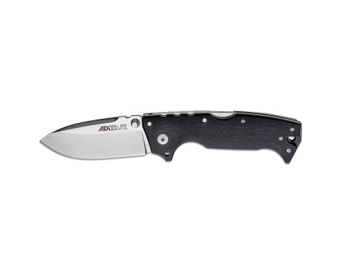 Ніж Cold Steel AD-10 Lite DP (CS-FL-AD10)