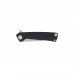 Нож Acta Non Verba Z100 Mk.II Frame Lock (ANVZ100-009)