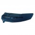 Ніж Kershaw Outright (8320)