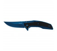 Ніж Kershaw Outright (8320)