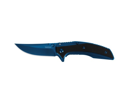 Ніж Kershaw Outright (8320)