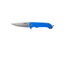 Нож Ontario OKC Navigator Blue (8900BLU)