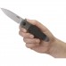 Нож CRKT Bombastic (K340KXP)