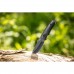 Нож Neo Tools Bushcraft 22 см (63-108)
