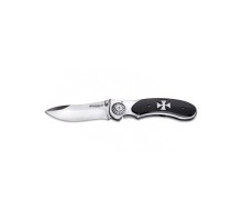 Ніж Boker Magnum Iron Cross (01RY921)